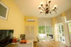 listing thumbnail image 22