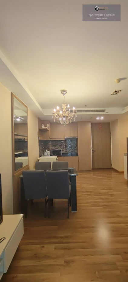 picture Noble Reflex Ari | 🚝Near BTS Ari #2025090911793 - 4/8