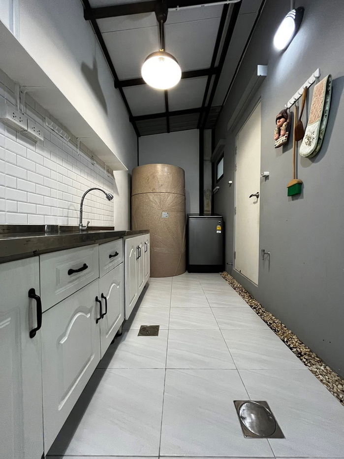 รูป #R6262  🎉 090968 ให้เช่าบ้าน Pleno Sukhumvit-Bangna 2 - รูปที่ 6/18