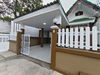 listing thumbnail image 14