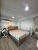 listing thumbnail image 2