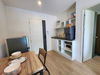 listing thumbnail image 48