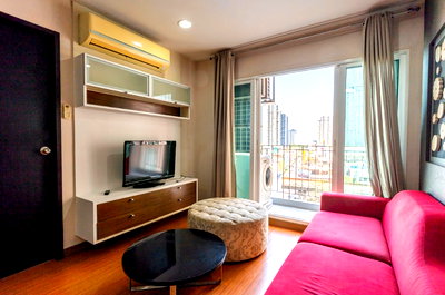 ขายคอนโด : #b4654 9/9/68  ขายคอนโด Diamond สุขุมวิท พระโขนง – คลองเตย📲📢สอบถาม ld line @condoboy