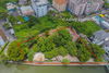 listing thumbnail image 9