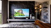 listing thumbnail image 30
