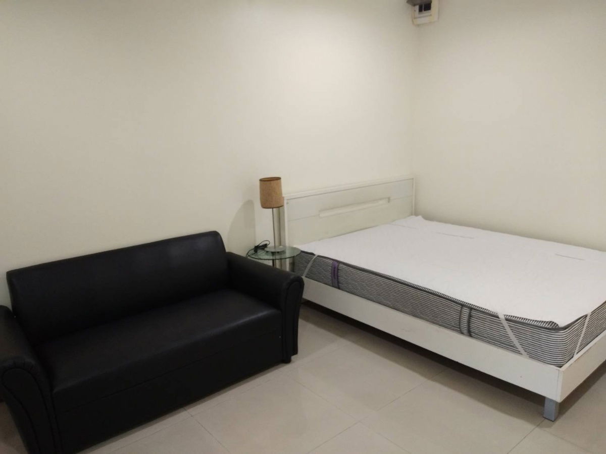 picture G 6894💛 中国客户，请加微信。(在联系方式的旁边) For rent Hope and Guy Condo Town Ready to move in - 1/7