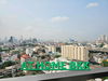 listing thumbnail image 23