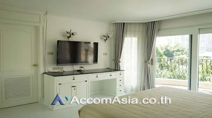 picture 🔼🔽 AccomA 📩 Pet friendly 3 BR Condominium @NS Park Residence  (AA25889) - 10/11