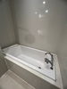 listing thumbnail image 17