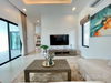 listing thumbnail image 32