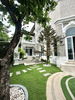 listing thumbnail image 23