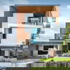 listing thumbnail image 0