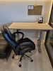 listing thumbnail image 11