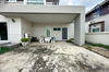 listing thumbnail image 13