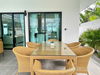 listing thumbnail image 46
