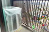 listing thumbnail image 6