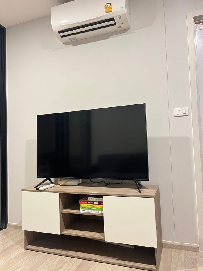 รูป (𝐅𝐨𝐫 𝐑𝐞𝐧𝐭) Low-Rise Condo Plum Sukhumvit 97.1 🏡 พลัม คอนโด สุขุมวิท 97.1 - รูปที่ 11/11