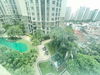 listing thumbnail image 20