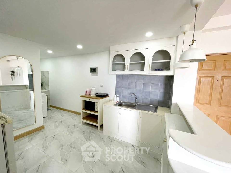 รูป คอนโด 1-ห้องนอน ที่ คอนโดเชน หัวหิน ใกล้ เมืองหัวหิน (ID 2302420) - รูปที่ 20/29
