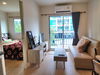 listing thumbnail image 14