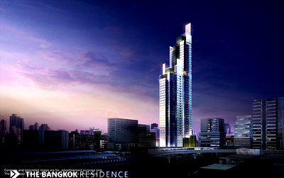 ขายคอนโด : 🔥Rare unit🔥 Prime location, 28 Chidlom near BTS Chidlom