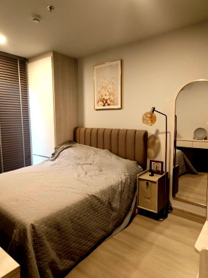 Condos for rent : @Condorental condo for rent Life Phahon - Ladprao