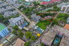 listing thumbnail image 13