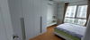 listing thumbnail image 8