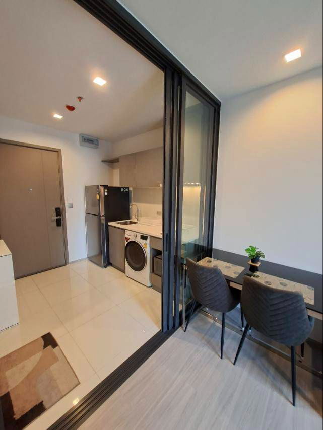 รูป ให้เช่า Life Asoke Hype ราคา 21,000 บาท [PNr250816] - รูปที่ 7/10