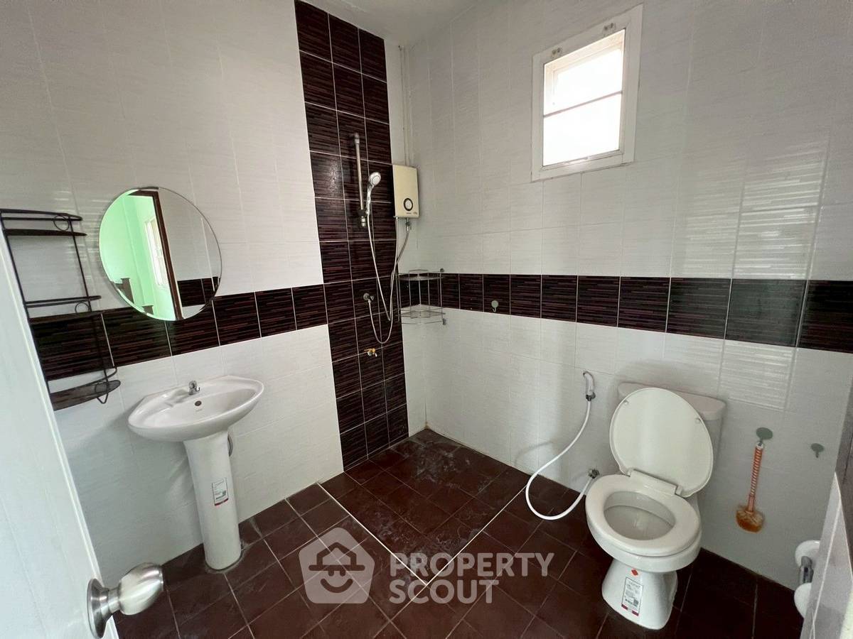รูป บ้าน 3-ห้องนอน ใกล้ พุทธมณฑล (ID 2302913) - รูปที่ 33/44