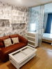 listing thumbnail image 2