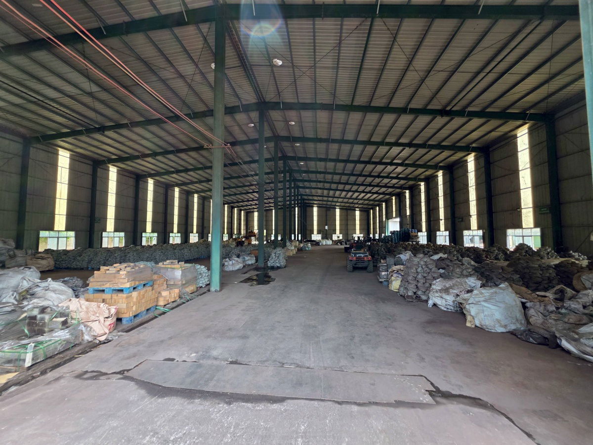 picture Warehouse for rent in Samut Sakhon - 3/10
