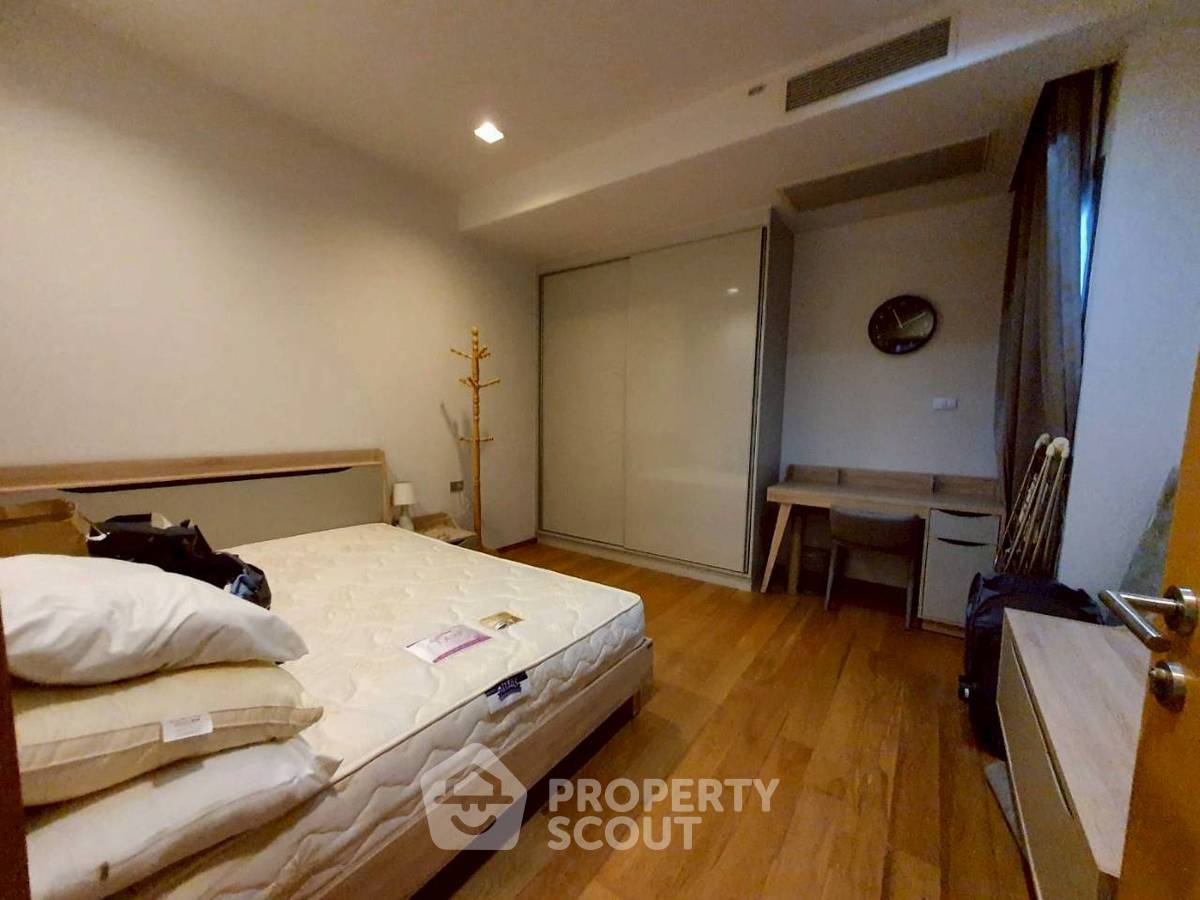รูป คอนโด 2-ห้องนอน ที่ ไฮด์ สุขุมวิท 13 คอนโดมิเนี่ยม ใกล้ BTS นานา (ID 2300970) - รูปที่ 7/10