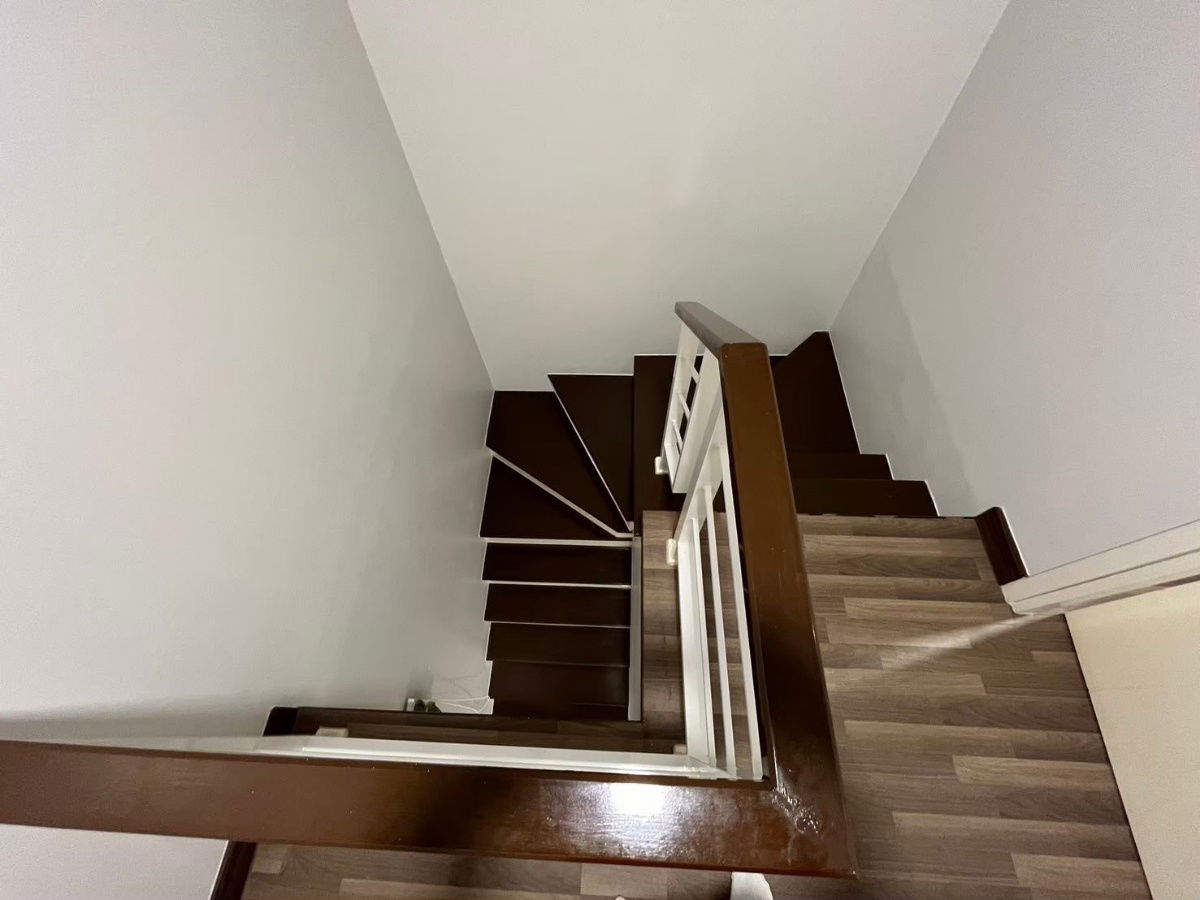 รูป 🏡 ให้เช่า – พฤกษาวิลล์ บิ๊กซีดอนจั่น เชียงใหม่ - รูปที่ 8/20