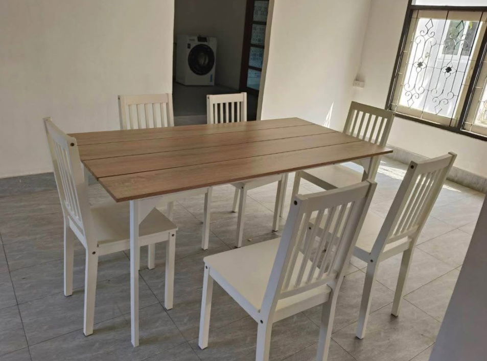 picture #R6256 🎉 090968 House for rent  Soi Udomsuk 24 - 20/21