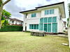listing thumbnail image 17