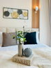 listing thumbnail image 29