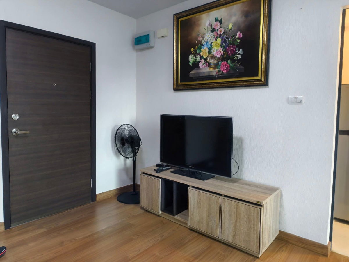 รูป 🏢 ขายคอนโด : Supalai Cute Ratchayothin - Phaholyothin 34 (ศุภาลัย คิวท์ รัชโยธิน - พหลโยธิน 34)   รหัสทรัพย์ | 📌 LNP-C9267   - รูปที่ 13/21