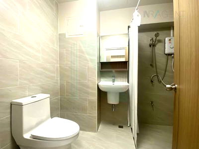 Condos for sale MRT Sutthisan : 🚩 For Sell Condo BAAN VIPAVEE Building 1, Floor 3,Studio, Room size 29 sqm