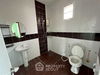 listing thumbnail image 32