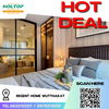 listing thumbnail image 0