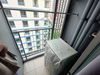 listing thumbnail image 5