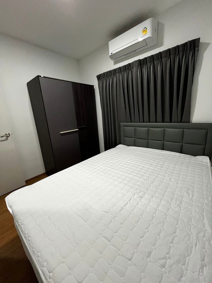 รูป #R6262  🎉 090968 ให้เช่าบ้าน Pleno Sukhumvit-Bangna 2 - รูปที่ 13/18