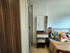 listing thumbnail image 31
