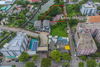 listing thumbnail image 12