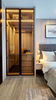 listing thumbnail image 2