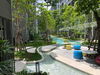 listing thumbnail image 33