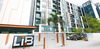 listing thumbnail image 22