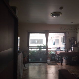 ขายคอนโดฟิวเจอร์เพลส รังสิต ขนาด 27 ตรม.