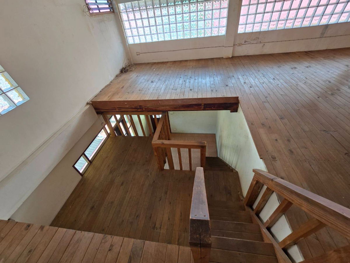 picture Hidden Gem in Rama 2! Custom-Built 3-Storey House with 18-Meter Deep Piles! 94.2 Sq.Wah 450 Sq.m House for SALE at Prukpirom Bang Khun Thian - 22/27